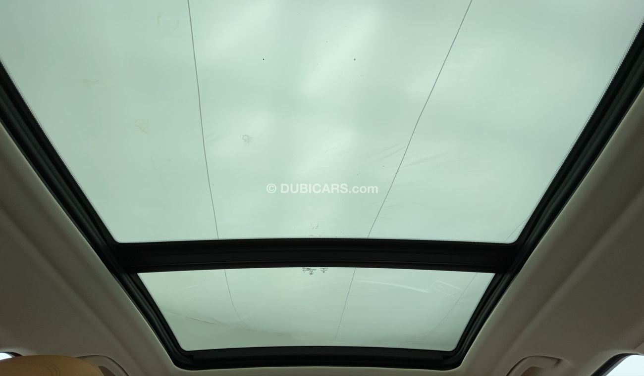 BMW X5 XDRIVE 40I 3 | Under Warranty | Inspected on 150+ parameters