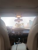 بي أم دبليو 523i 523i