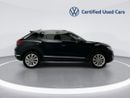 فولكس واجن T ROC Style 1.4L without sunroof 1.4L (Ref#09337) / WAS 94,900 AED - NOW 87,900 AED