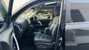 Toyota Land Cruiser SAHARA | MODIFIED TO LC300 | SUNROOF | PUSH START | POWER & MEMORY SEATS | 4.5L DIESEL | AUTO | COOL