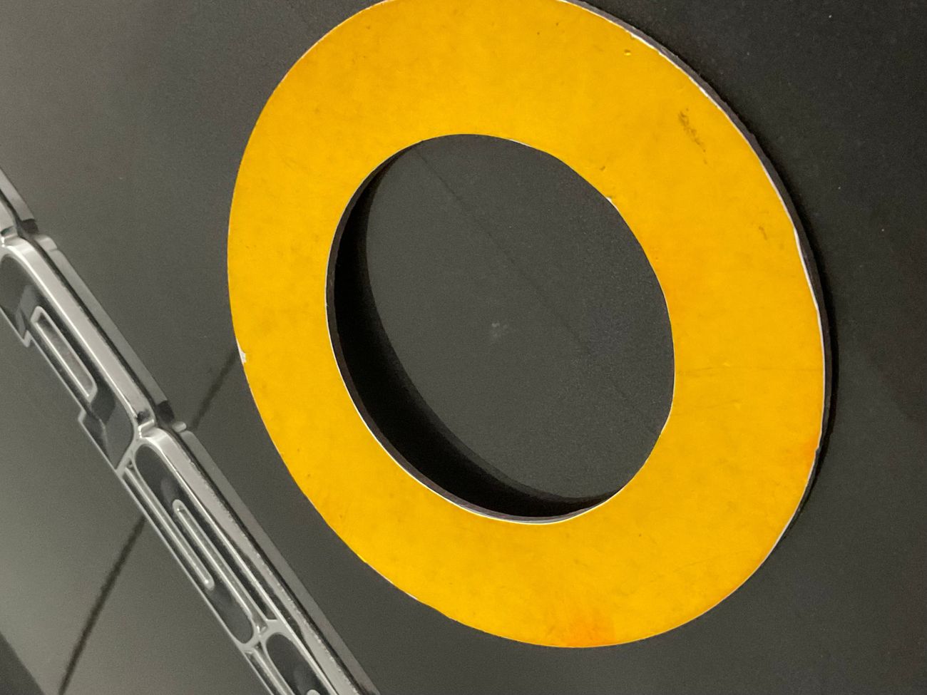 Volkswagen Tiguan SE | 1 year free warranty | 0 Down Payment