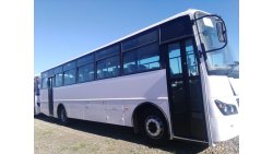 Tata LPO 1618 62 Seater Without AC