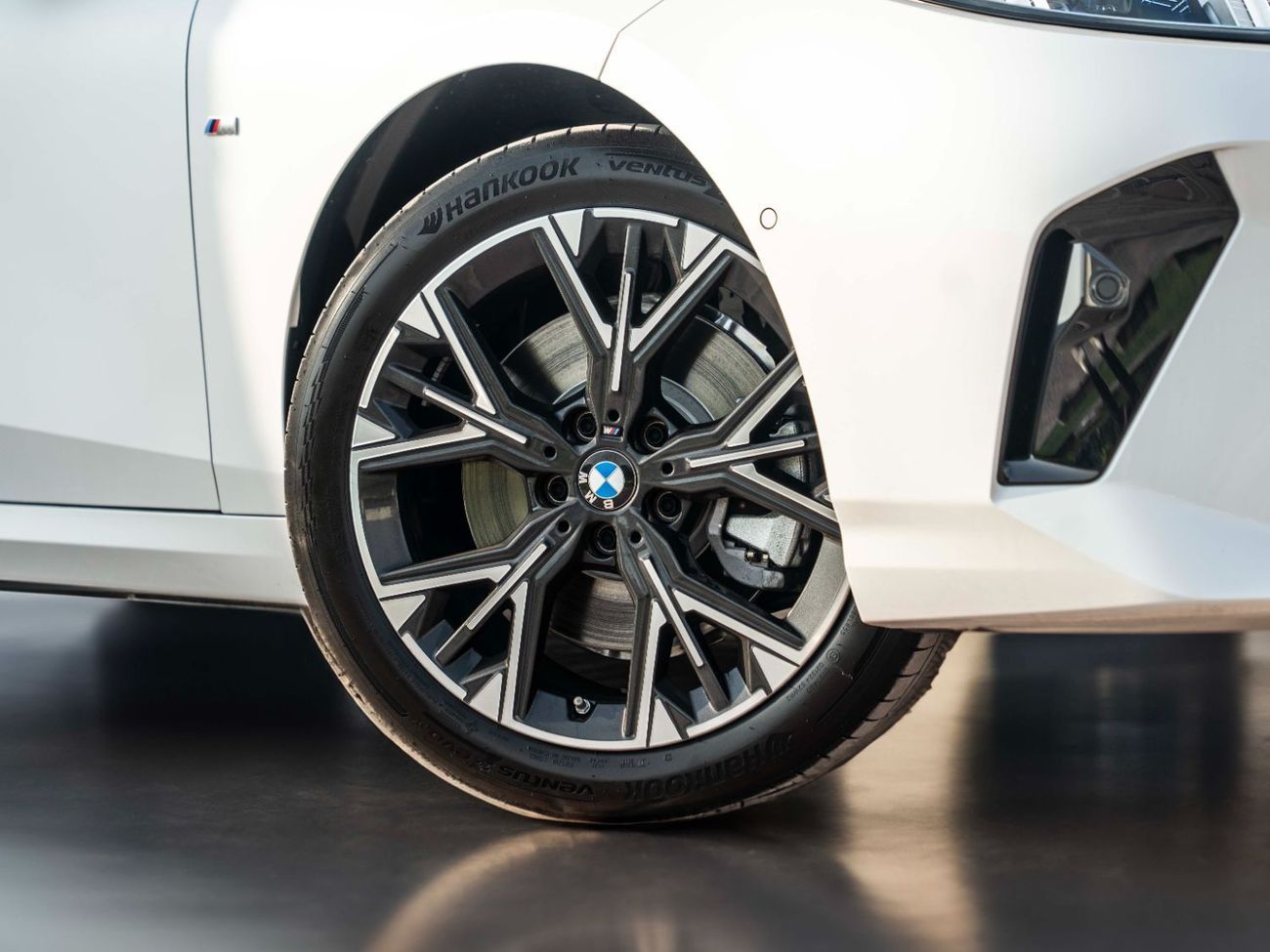 BMW 225i 225i M Sport