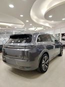 لي اوتو L7 Chinese specs