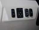 Mitsubishi Pajero GLS H/L ROCKFORD PLATINUM GLS Highline 3.0L (175 HP)