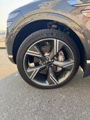 جينيسس GV80 royal