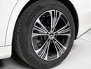 Mercedes Benz E200 STD