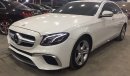 Mercedes-Benz E 250 - amazing condition - imported from Japan - price is negotiable