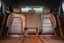 بورش كايان Cayenne Coupe | 4,407 P.M | 0% Downpayment | Agency History!