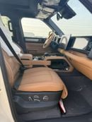 BYD Leopard 5