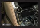 تويوتا لاند كروزر #Al TOYOTA LAND CRUISER LC300 VX 3.3L TWIN TURBO MID A/T DSL 2025 Export Only
