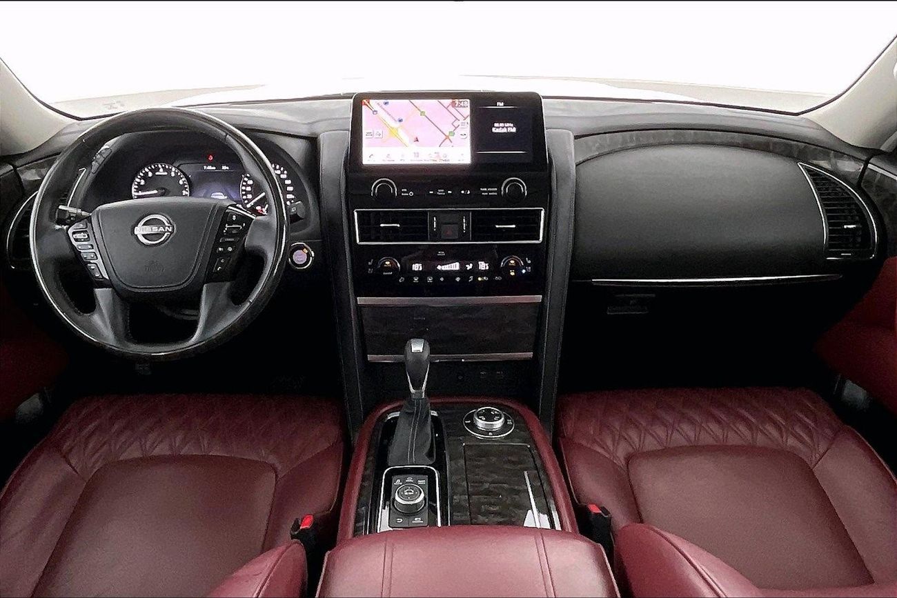 أم جي ZS Standard | ضمان مجاني لمدة عام | 0 دفعة أولى