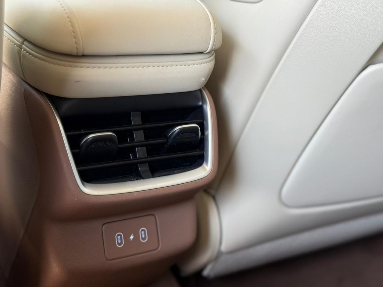 Hyundai Grandeur HYUNDAI GRANDEUR 2026