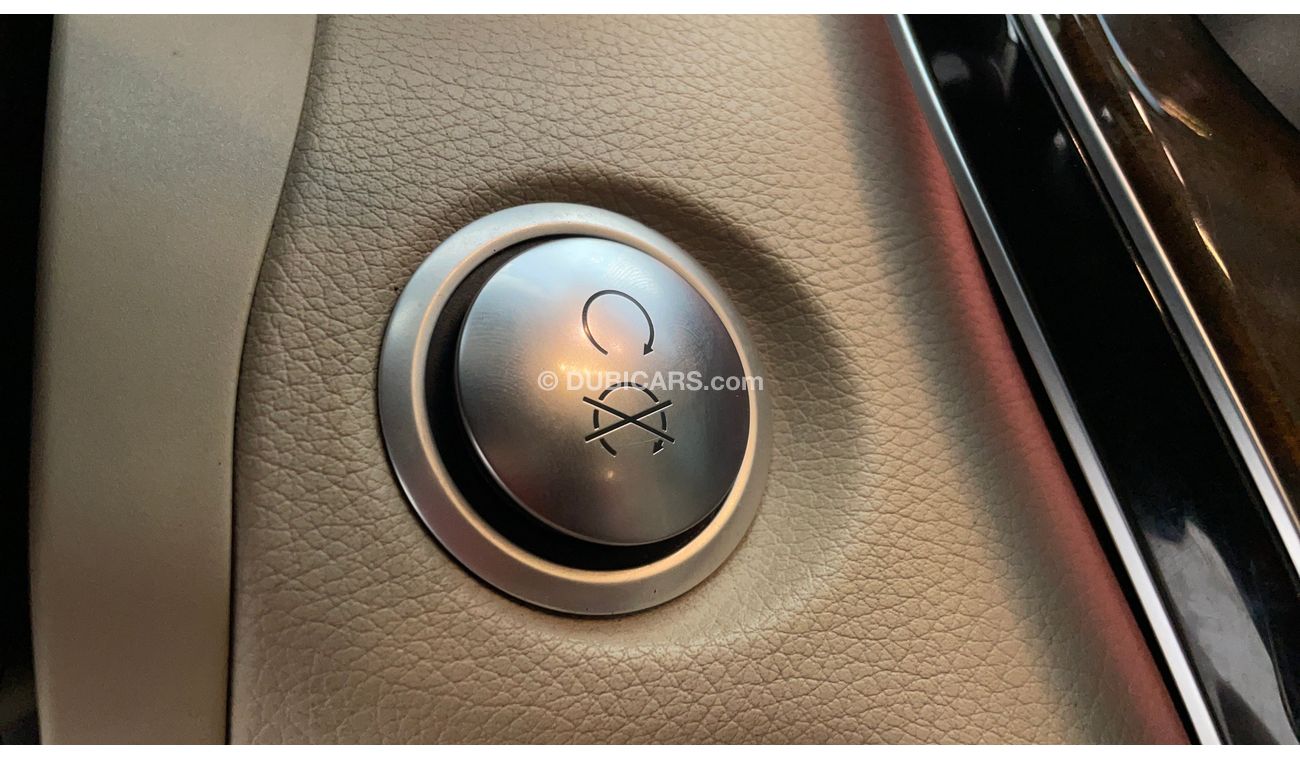 Mercedes-Benz C 200 C200 2000