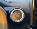 Toyota Land Cruiser GXR 4.0L PETROL V6 || SUNROOF | LEATHER WITH PWR SEATS | COOL BOX (CODE # GXR4M2)