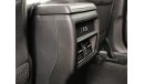 نيسان ميورانو 3.6L Petrol, Driver Power Seat / DVD Camera / Rear A/C (LOT # 6774)
