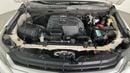 Chevrolet Trailblazer 3.6 LTZ 4WD AUTO 18 AW LTHR Z71 | Guaranteed Warranty | 0 Down Payment