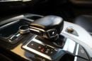 Audi Q7 40 TFSI Quattro | GCC Specs | Pristine Condition