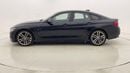 BMW 420i M SPORT 2 | Zero Down Payment | Home Test Drive