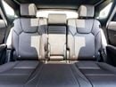 Lexus RX350 PRESTIGE
