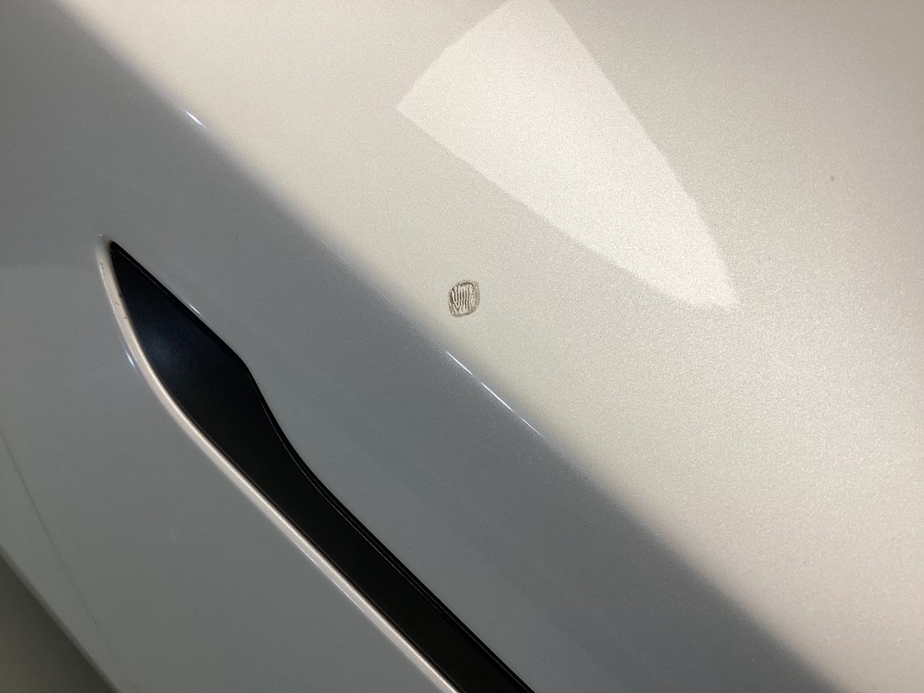 Tesla Model 3 Long Range (Dual Motor) | Guaranteed Warranty | 0 Down Payment