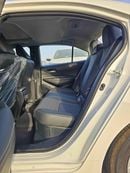 Toyota Corolla ELITE HYBRID / 1.8L V4 PETROL / LEATHER SEATS / PUSH START /DVD+ CAMERA/SUNROOF (CODE#HYBRID ELITE)