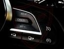 Infiniti QX55 ESSENTIAL Infiniti QX55 | 2.0 L | 2022 | GCC | Accident-Free | In Excellent Condition | 1428 P.M