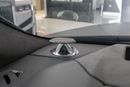 لامبورغيني اوروس SE Lamborghini Urus SE | 2026 | V8 4.0L Twin Turbo 800HP | SUV PHEV | 0KM
