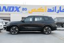 Renault Koleos Iconic 2.0L Turbo Petrol Automatic Transmission 4x4 2026