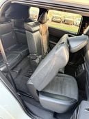 Mitsubishi Outlander PREMIUM LAUNCH EDITION Prime edition H- line 2024 full option