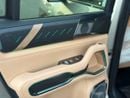 BYD Leopard 8 FLAGSHIP 2026 LEOPARD 8  FLAGSHIP