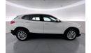BMW X2 sDrive 20i Joy Edition