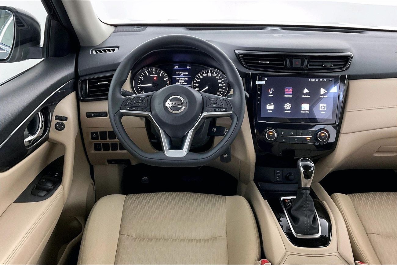 Jeep Compass Limited | 1 year free warranty | 0 Down Payment