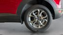 Mazda CX-3 2.0 GT AUTO 2WD | Guaranteed Warranty | 0 Down Payment