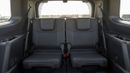 Toyota Prado TOYOTA PRADO 250 WX 2.8D AT ADVENTURE 2026