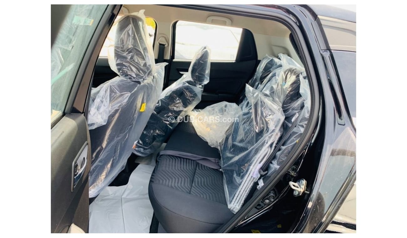 Kia Picanto BRAND NEW KIA PICANTO 2023 1.2 ,ELECTRIC WINDOWS,DVD SCREEN WITH REAR CAMERA