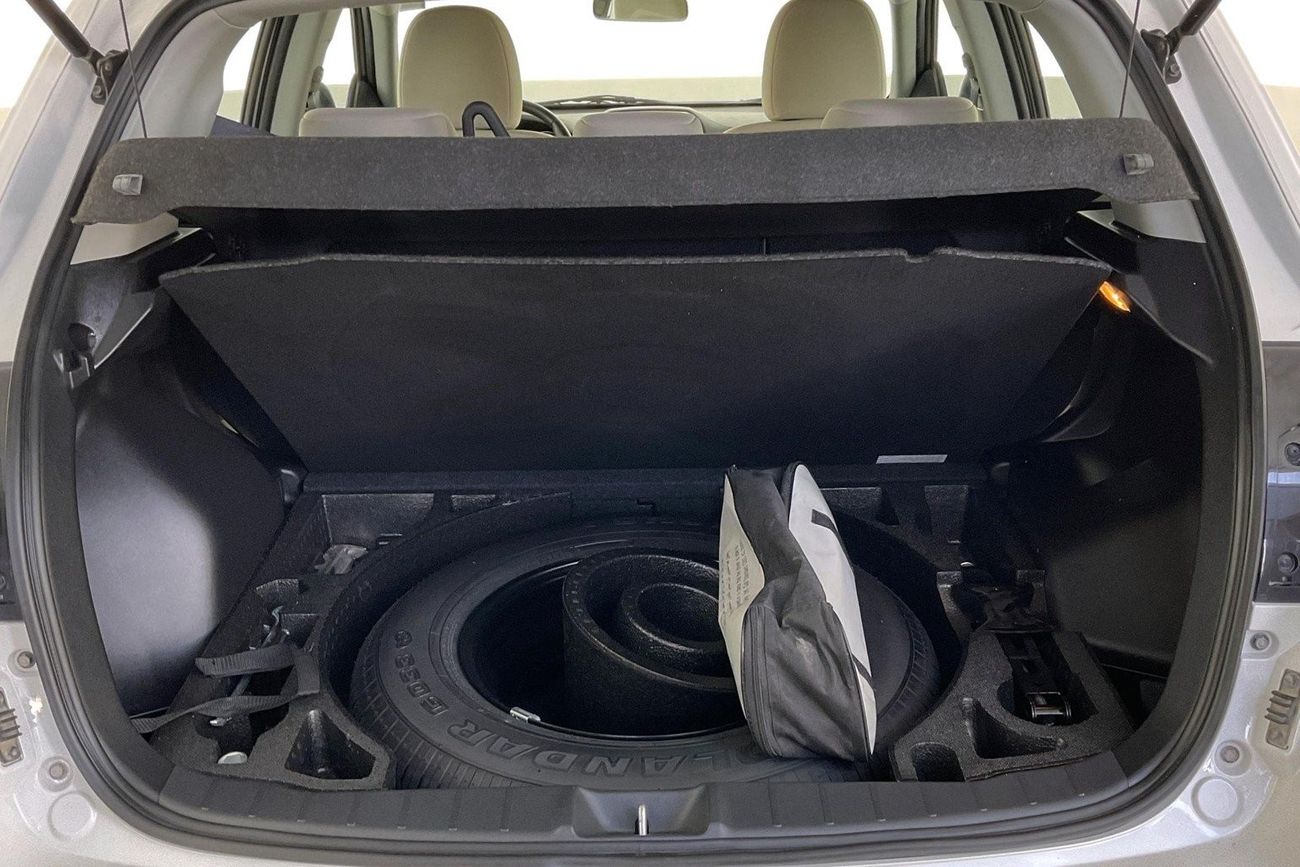 ميتسوبيشي آوتلاندر GLX Midline | شامل الضمان | 0 ﺪﻔﻋﺓ ﺃﻮﻟﻯ