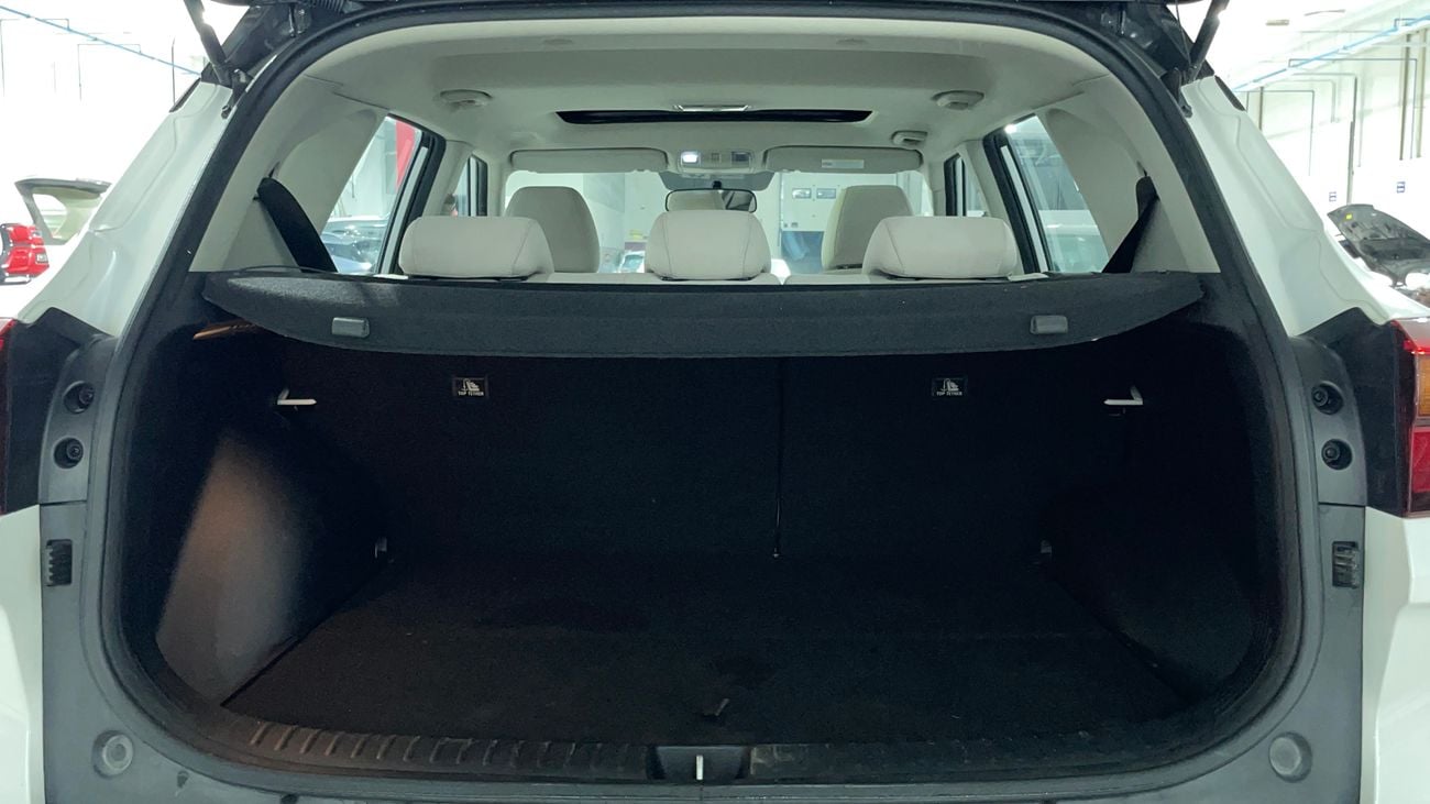 Kia Seltos EX 1.6L 2023 EX | AED 831/Month | 0 DP | 30 Day Return | Warranty