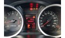 Mitsubishi Lancer ACCIDENTS FREE - GCC - GT - FULL OPTION - 2000 CC