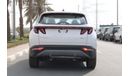 Hyundai Tucson HYUNDAI TUCSON 2.5L PETROL 4WD ROYAL PLUS AUTO