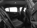 بي أم دبليو 120i SPORT LINE