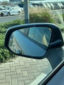 Toyota RAV4 Hybrid XLE 2.5L full option