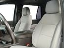 Chevrolet Tahoe LT GCC Specs | Pristine Condition