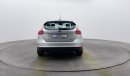 Ford Focus Ambiente 1500