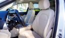 مرسيدس بنز GLC 300 4MATIC 2.0L Mercedes GLC300 AMG  OFFER PRICE 2022 FULLY LOADED