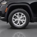 Jeep Grand Cherokee L LIMITED AED 1,915 P.M • 0% Downpayment • Grand Cherokee L Limited • 1 Year Warranty