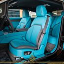 رولز رويس سبيكتر Coupe