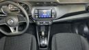 Nissan Kicks SV 2024 | AED 731/Month | 0 DP | 30 Day Return | Warranty