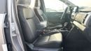 ميتسوبيشي L200 GLS Mitsubishi/L200 D DC 4WD/ 2.4L Sportero New Face AT