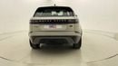 Land Rover Range Rover Velar P250 S 2 | Zero Down Payment | Home Test Drive